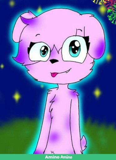 Featured image of post Dibujos Kawaii Stickers De Raptorgamer