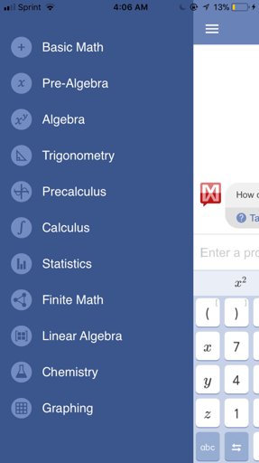 mathway-wiki-studying-amino-amino