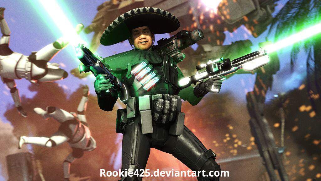 Meme Estar Guars Rogue Juan Star Wars Amino Meme Estar Guars Rogue Juan Star Wars Amino