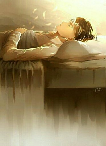 ~Ерен Йегер~ | Wiki | АТАКА ТИТАНОВ Amino