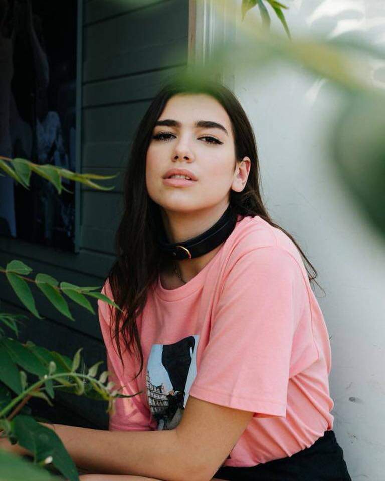 Quien Es Dua Lipa En Verdad? | •Dua Lipa• Amino