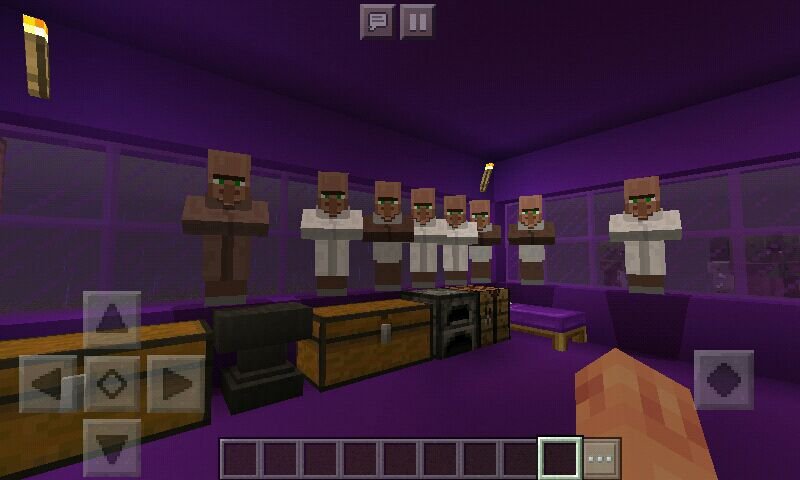 Типо приколы Майнкрафт... | MINECRAFT Русское Амино Amino