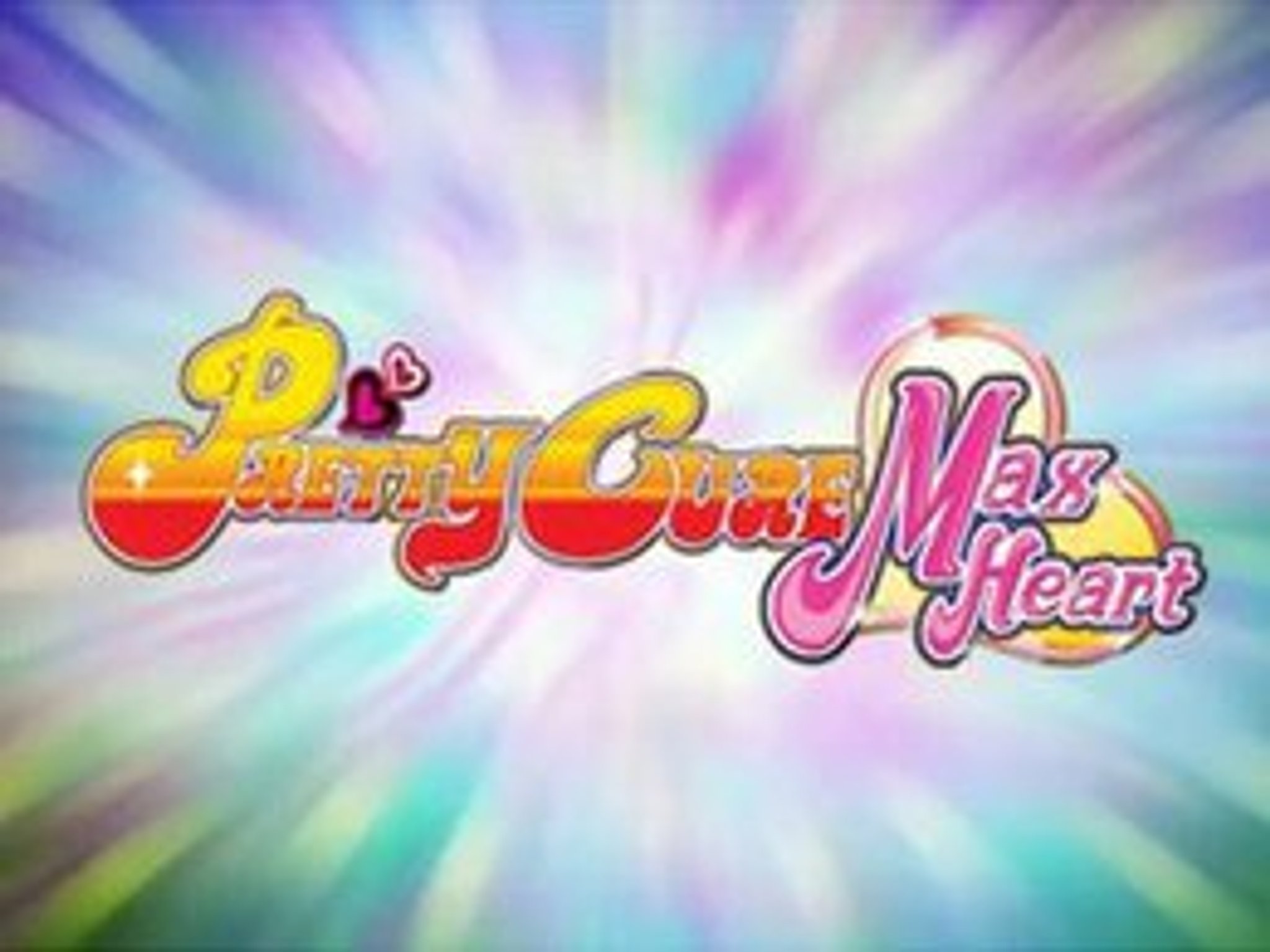 futari wa pretty cure max heart english dub futari wa pretty cure max heart english dub