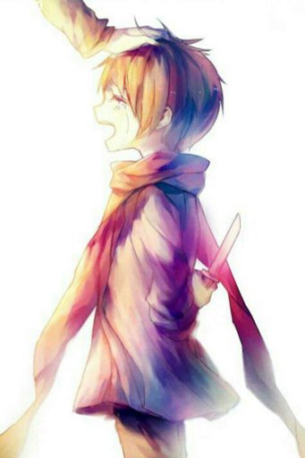 ~Ерен Йегер~ | Wiki | АТАКА ТИТАНОВ Amino