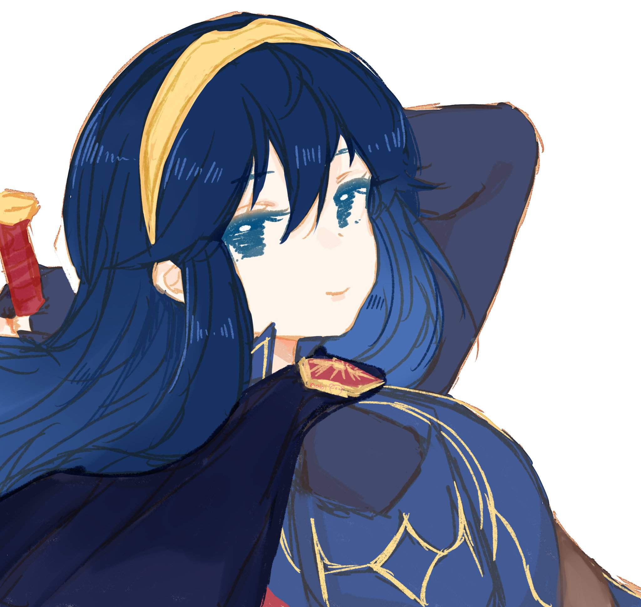 Lucina, | Fire Emblem Heroes Amino