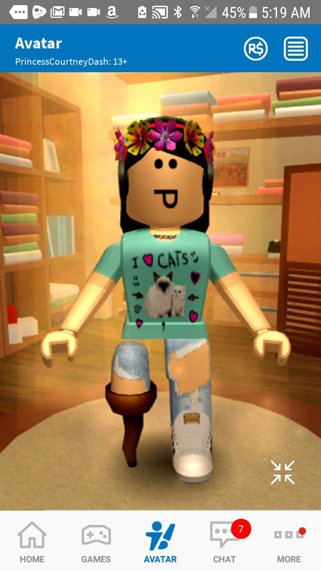 My Beauty Roblox Look Wiki Inquisitormaster Amino