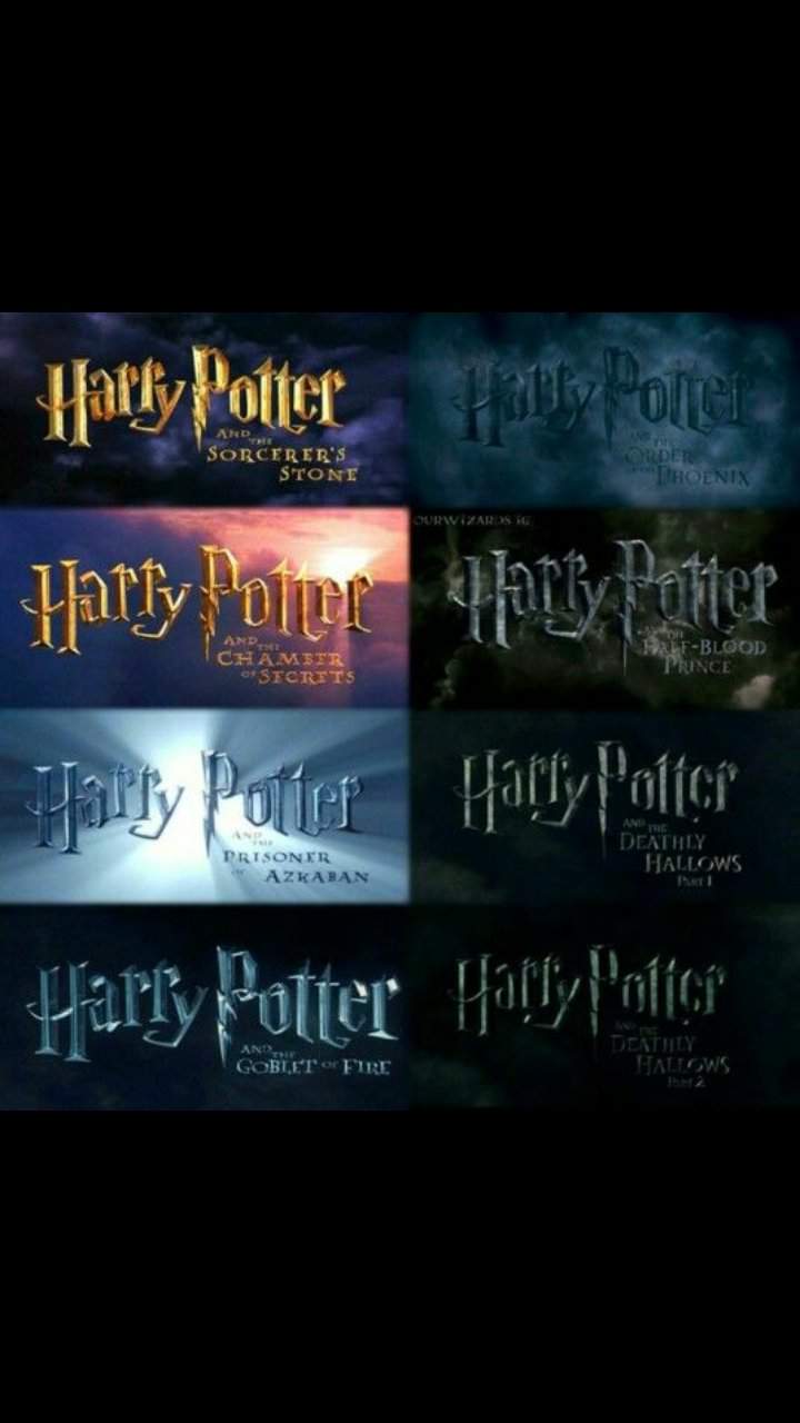 harry-potter-marathon-harry-potter-amino