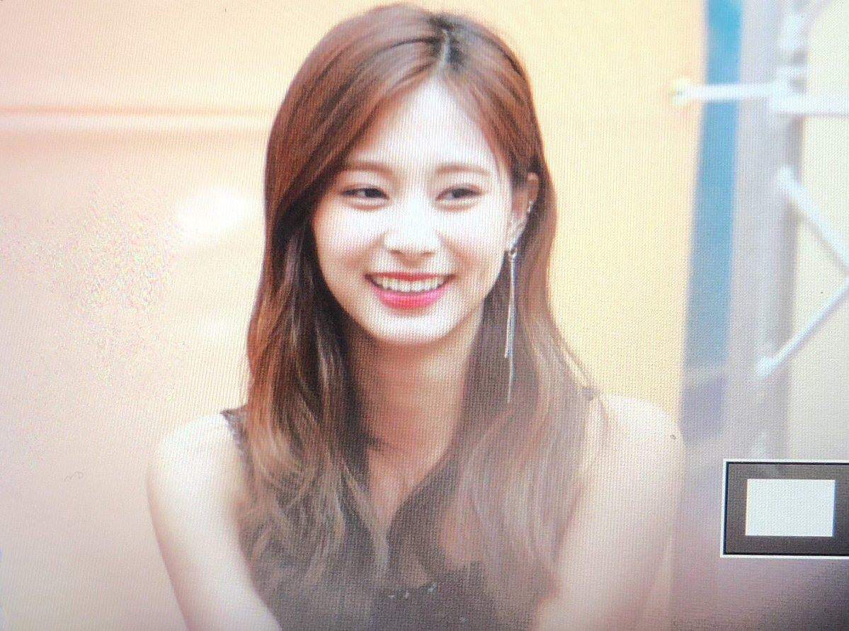 [preview] 180722 Summer Nights Fansign Event Starfield Mall ~hanam