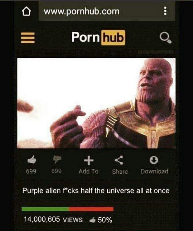 Pronhub mems | Dank Memes Amino Pronhub mems | Dank Memes Amino