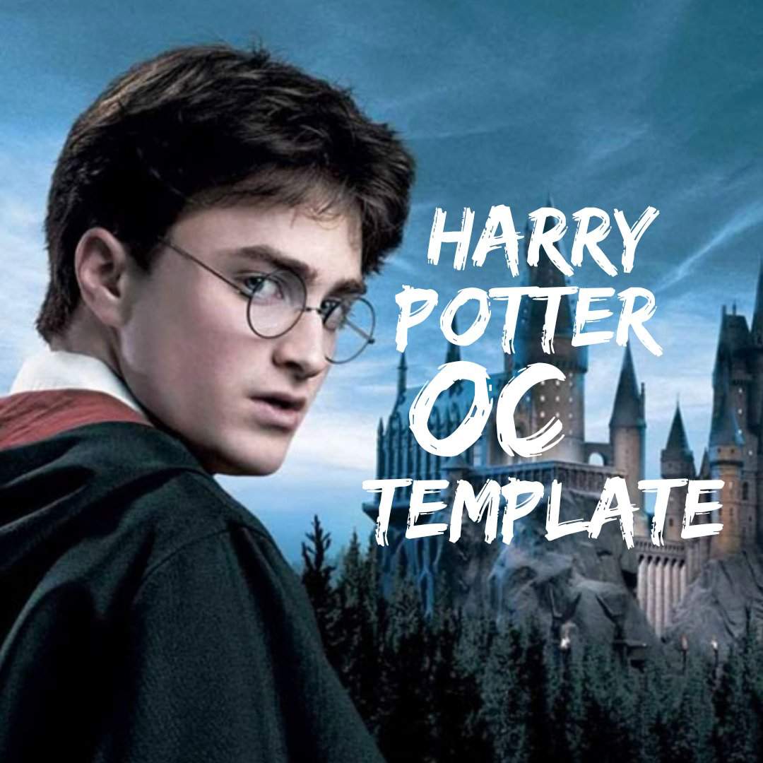 harry-potter-oc-template-wiki-harry-potter-role-play-amino