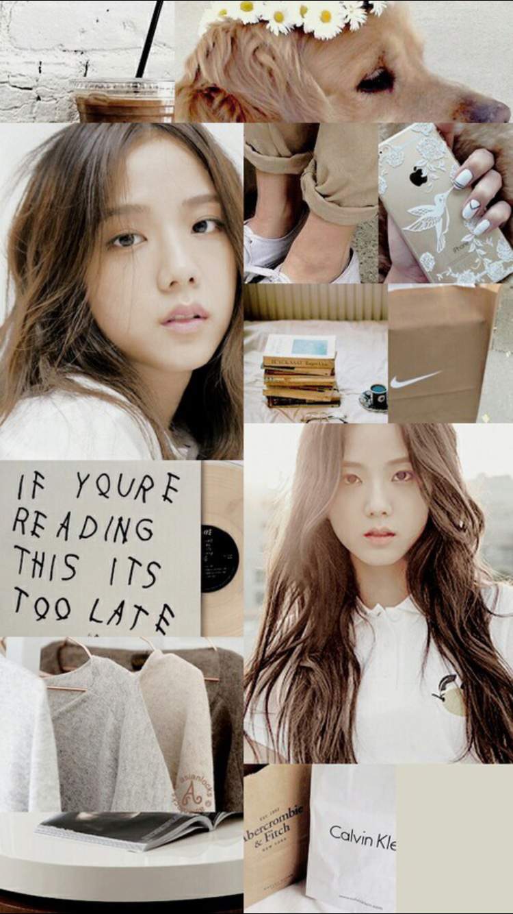 ~kim Ji Soo~ Wiki ⋆k Cultura Amino⋆ Amino