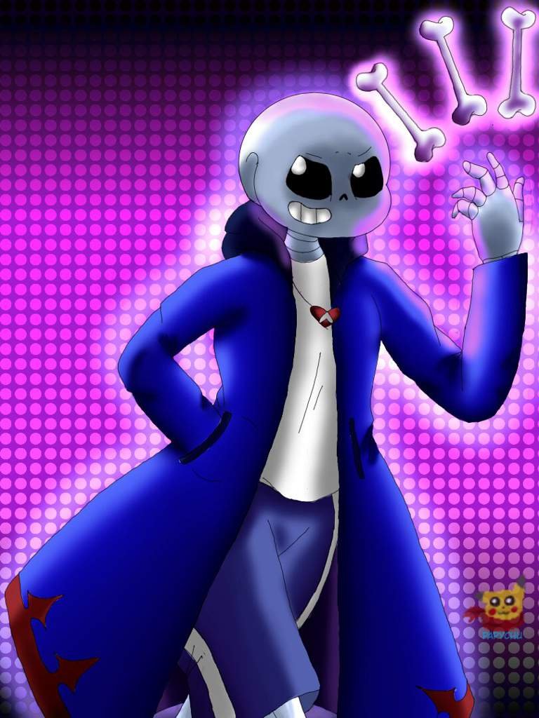 💜Furytale Sans💜 Wiki Undertale AUs Amino 💜Furytale Sans💜 Wiki Undertale AUs Amino