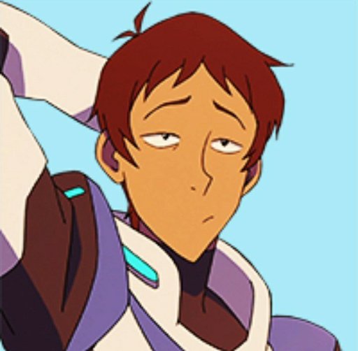 Lance Mcclain Wiki Httyd Amino