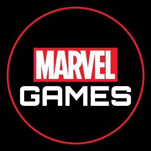 I Made A Public Marvel Gaming Chatroom Marvel Amino