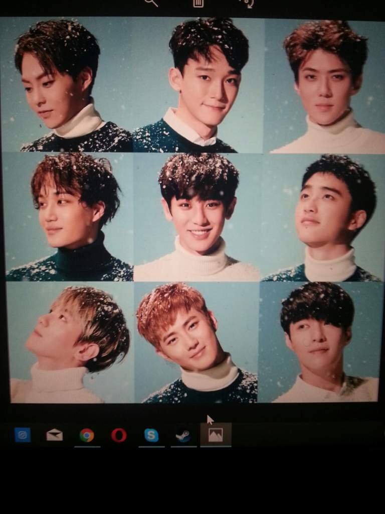 kordramas exo tourgram daily indo sub kordramas exo tourgram daily indo sub