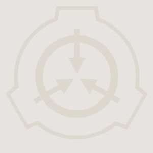 SCP-496-J - Доктор Маргарет Сойер-Шин | Wiki | SCP Foundation [RUS] Amino