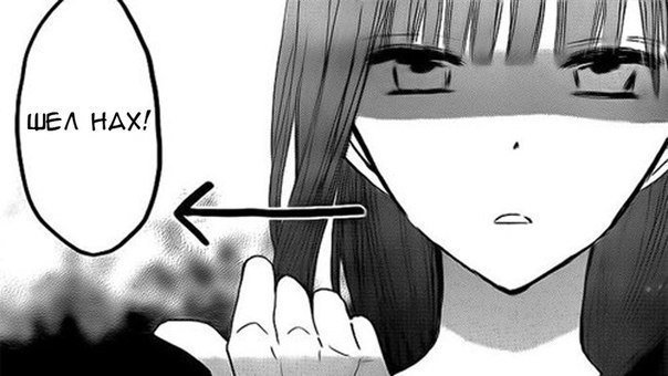 Anime face claims tumblr