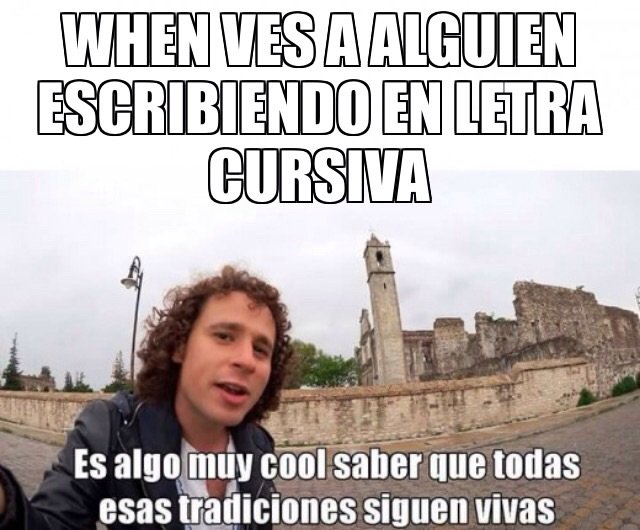 Momos De Luisito Comunica Memes Amino Espa Ol Amino