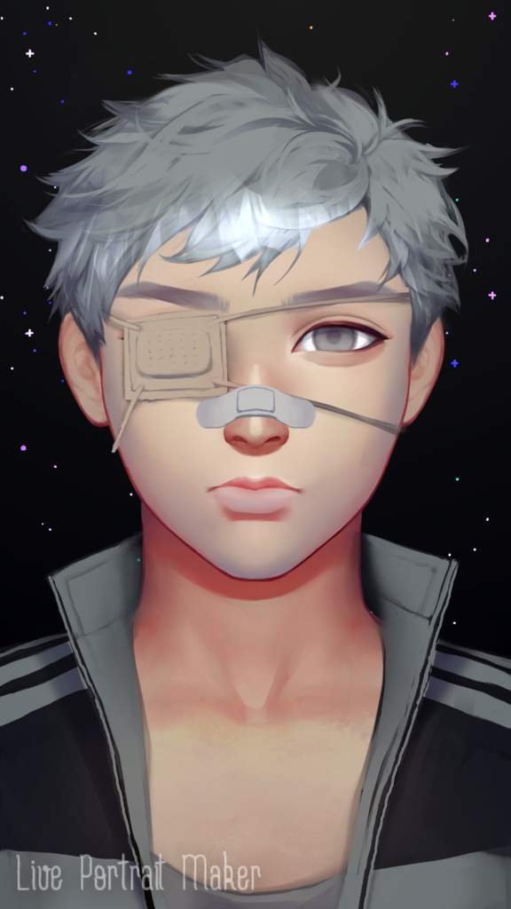 Chumbak Wiki Overwatch Amino