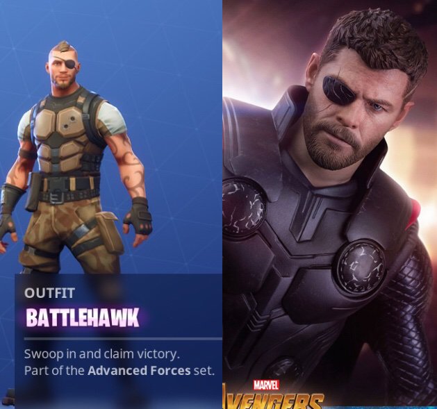 Fortnite Look Alikes Fortine Look Alikes Fortnite Battle Royale Armory Amino