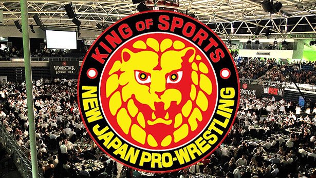 watch njpw