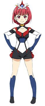 Robot Girls Neo Mazinger Z Y Universo Go Nagai Amino Robot Girls Neo Mazinger Z Y Universo Go Nagai Amino