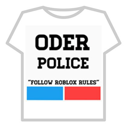 No Oders Lets Catch The Oders Jie Gamingstudio Roblox Fans Amino