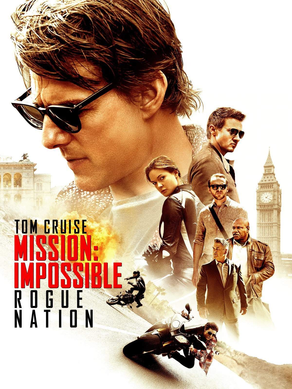 Missionimpossibleroguenation