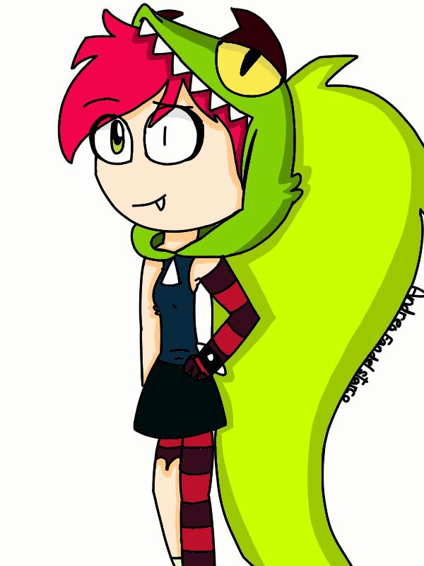 Dibujo De Demencia Cartoon Amino Espa Ol Amino