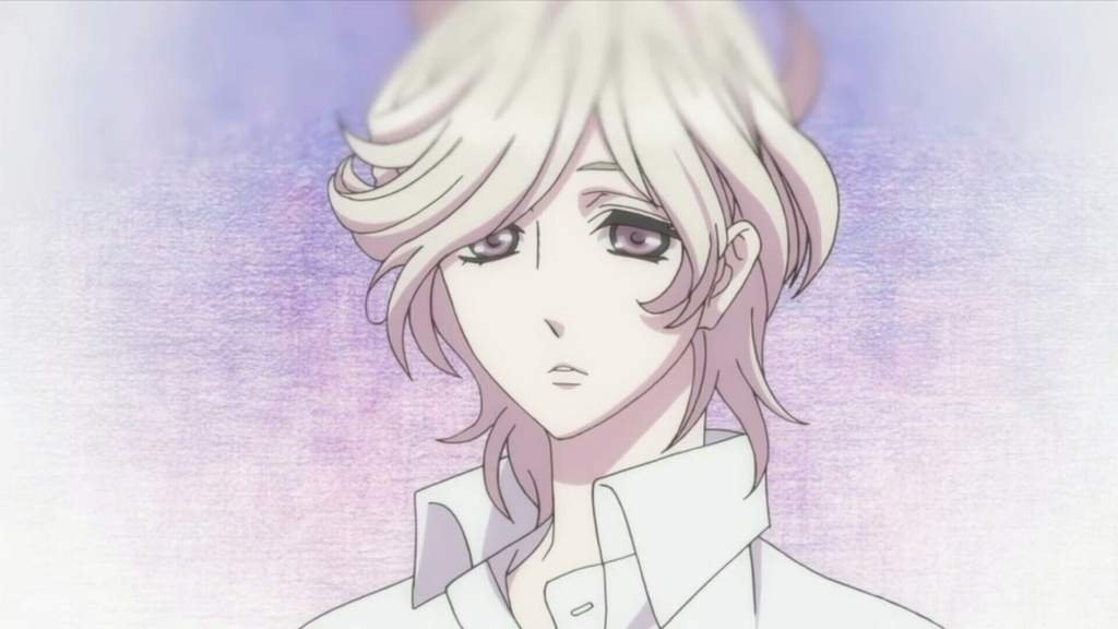 Он такой милаха😍😍 | Конфликт братьев🌸 Amino