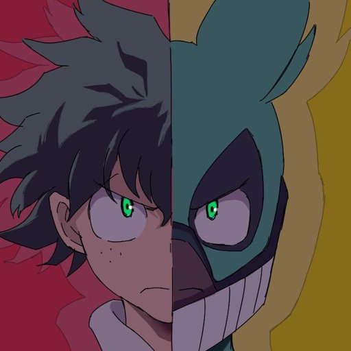 °º× [Izuku》《midoriya] ×º° | Wiki | My Hero Academia [FR] Amino