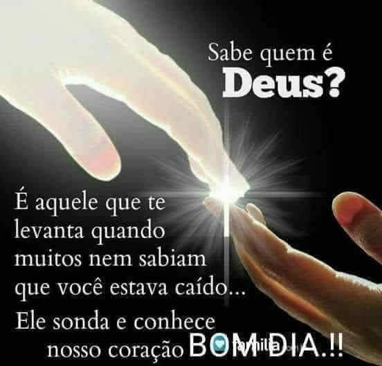Bom dia | Cristãos Amino Amino Bom dia | Cristãos Amino Amino