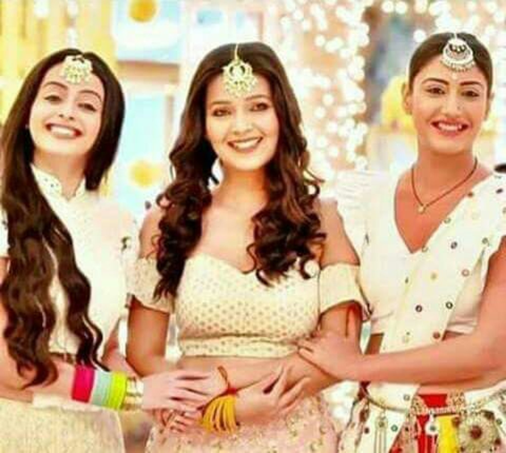 كناين اوبروي احبكم Bollywood Arabic Amino