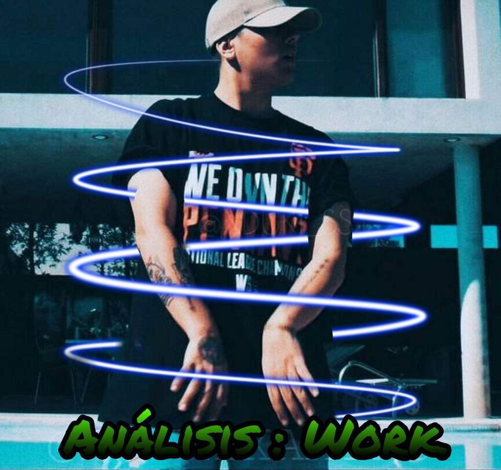 Review Analisis Work Duki Amino Amino amino apps