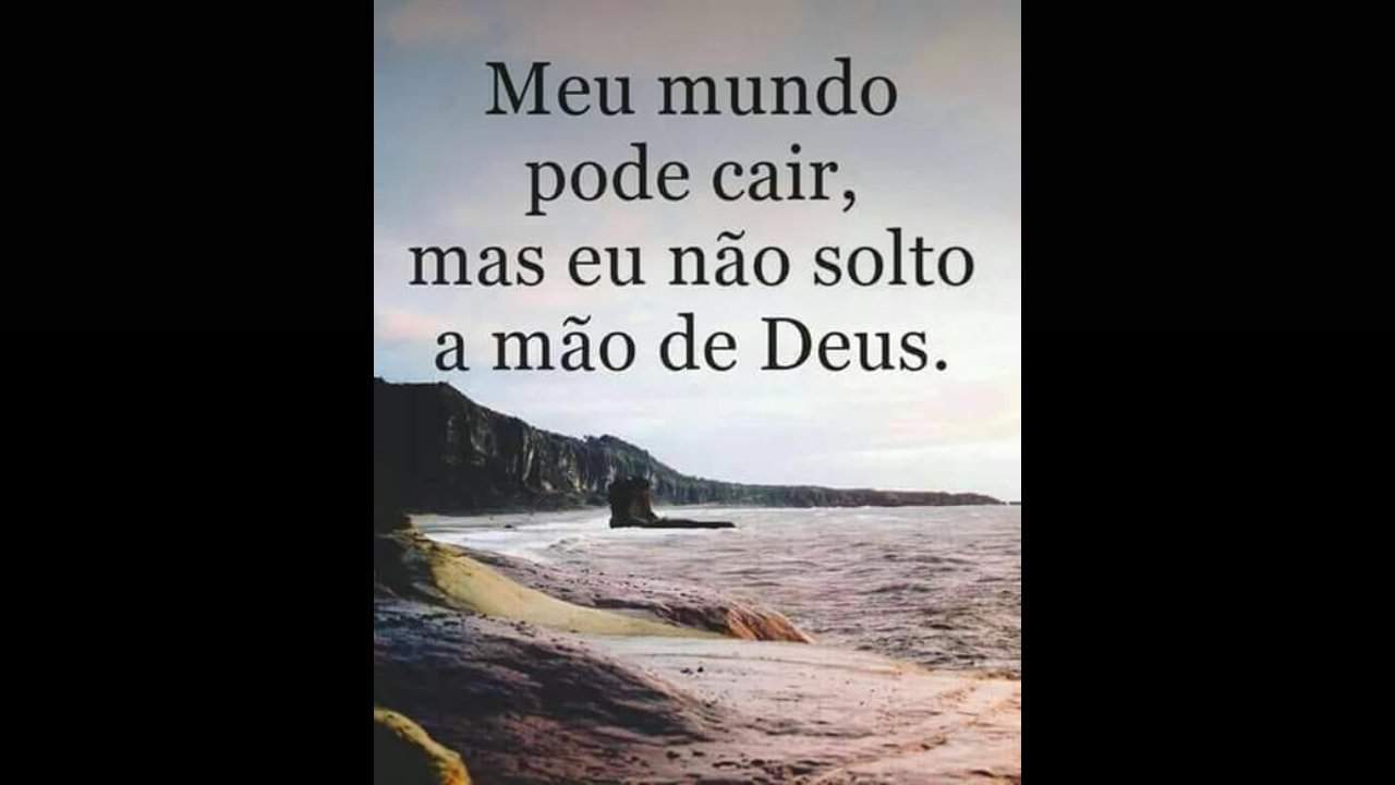 deus-fiel-wiki-crist-os-amino-amino