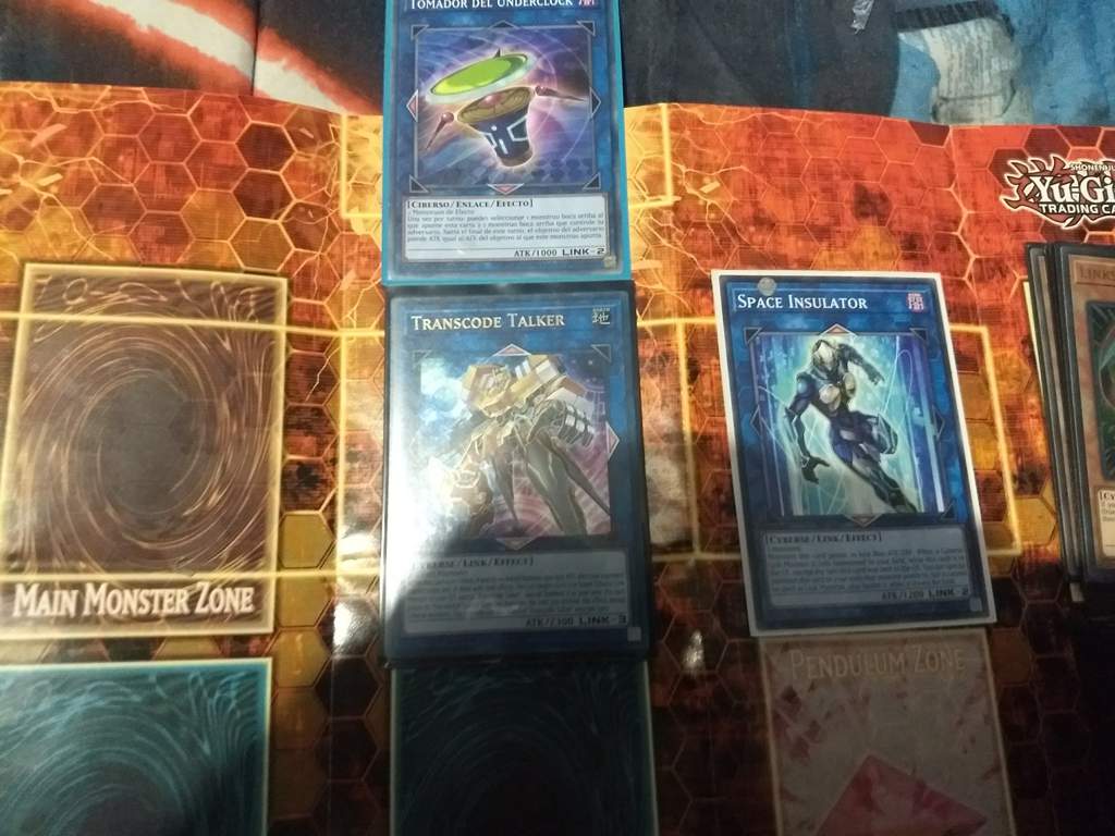 Como armar un deck bien chidori Yu Gi Oh Español Amino