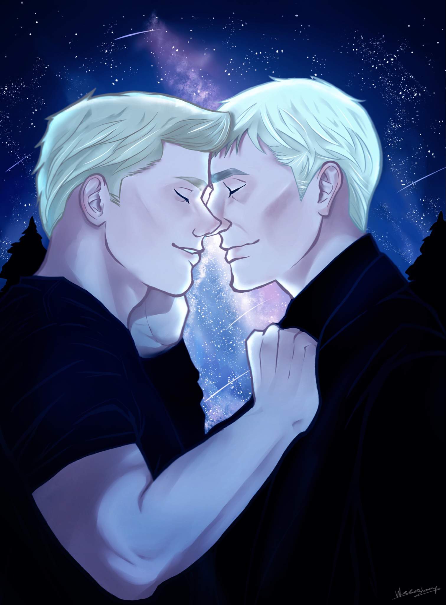 i need you starlight i need you starlight