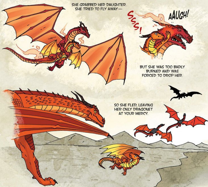 peril-wiki-wings-of-fire-amino