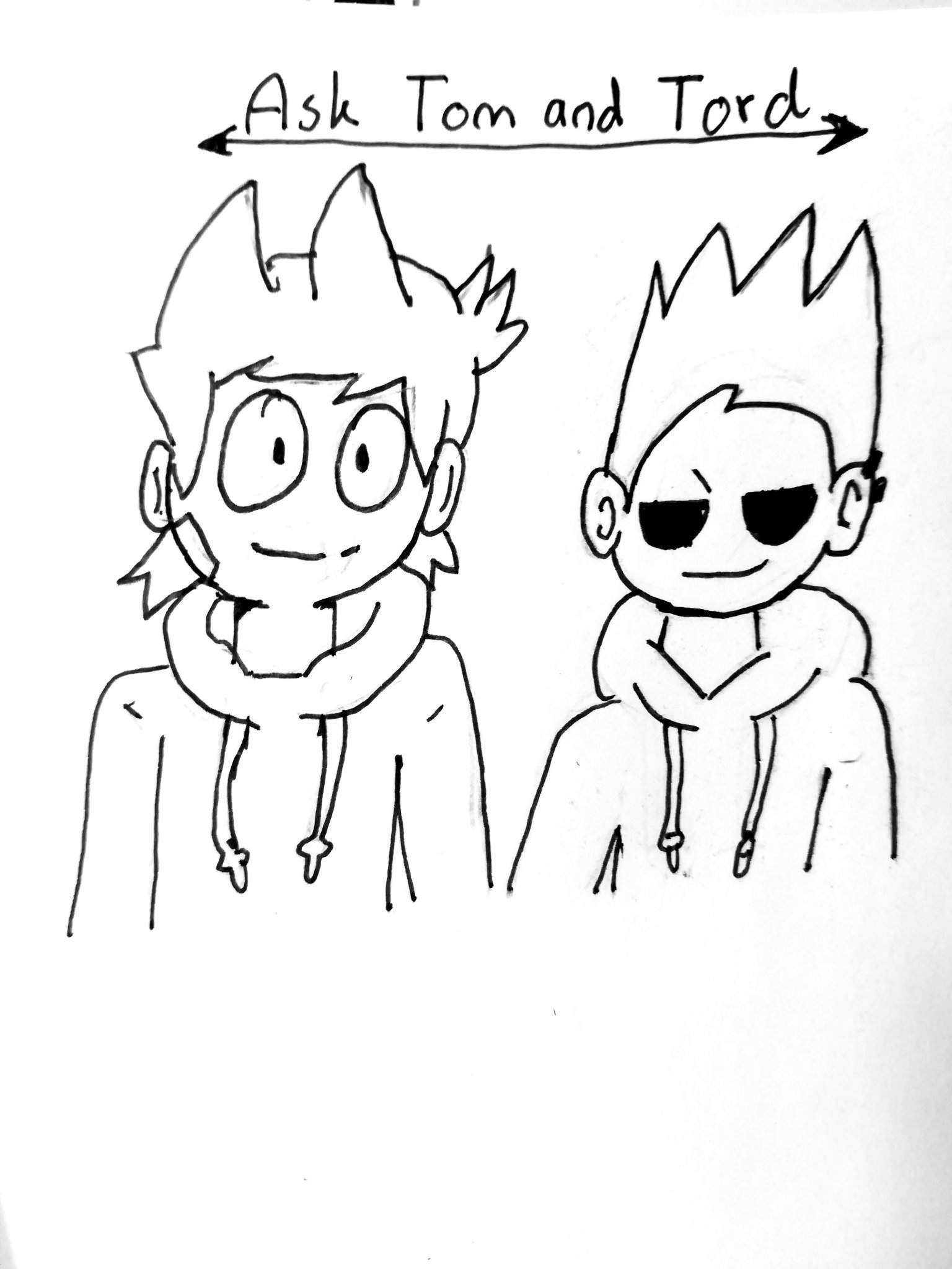 ask-tom-and-tord-eddsworld-amino