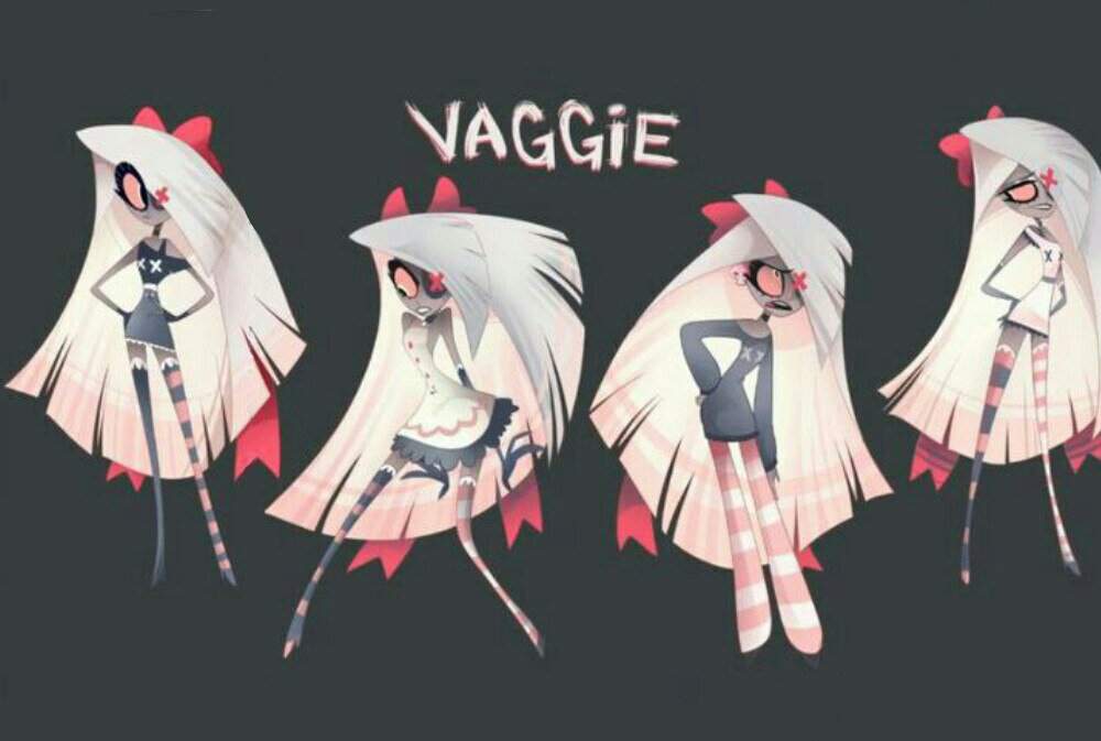 vaggie-wiki-hazbin-hotel-amino