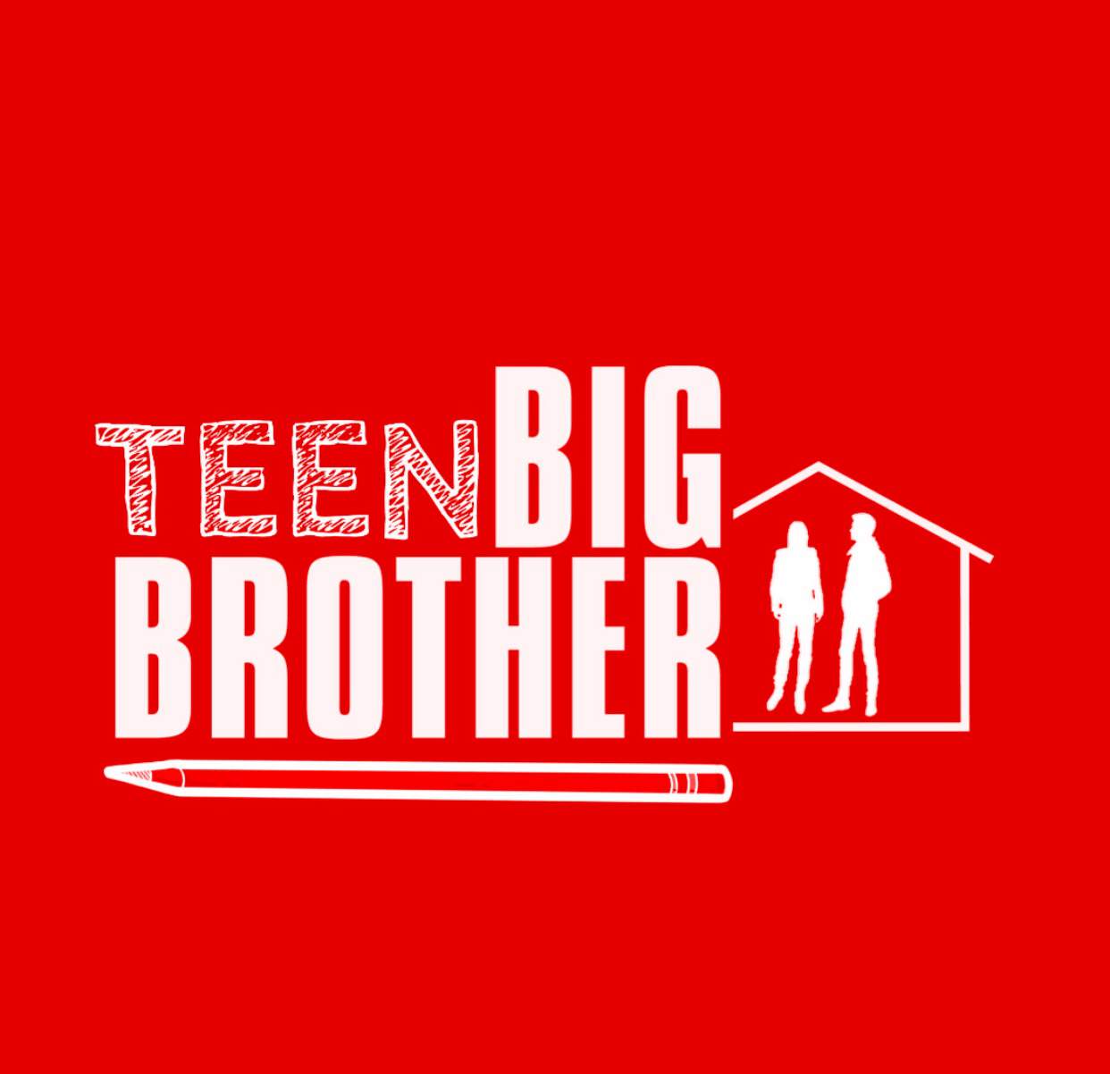 Teen Big Brother Application Wiki Big Brother (CBS) Amino