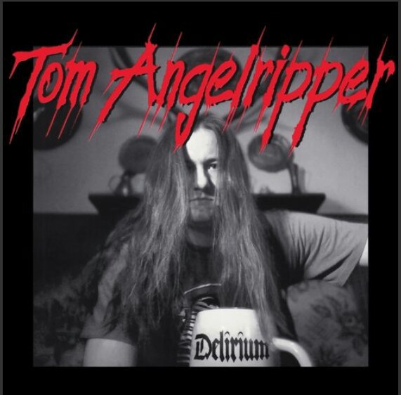 Onkel tom angelripper discography download