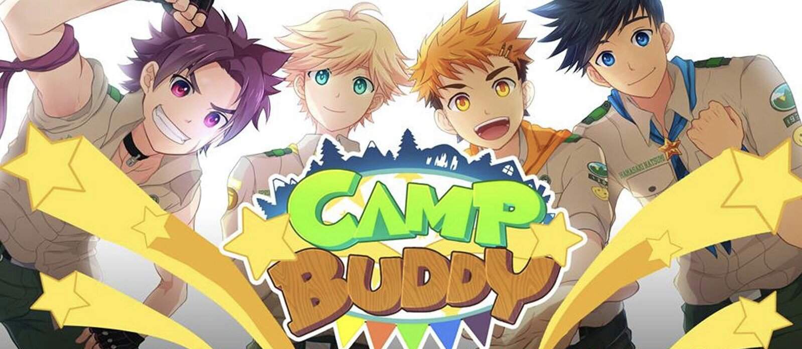 gay hentai games mobile