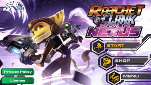 ratchet and clank wiki skill points size matters