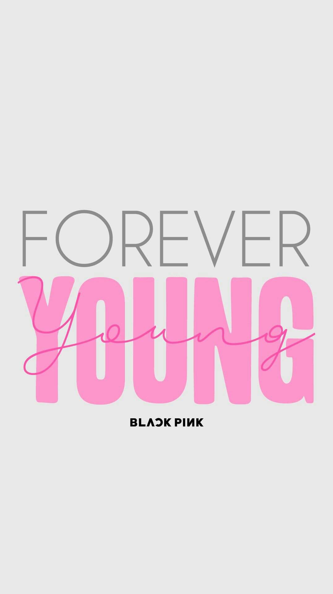 Forever Young Wiki Blackpink Amino Forever young letra de blackpink lyrics. amino apps