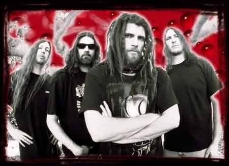 Six Feet Under Six Feet Under