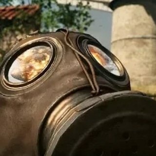 Gas Mask Boi Wiki Ðð«ððð­ð¢ð¯ð Ððð¬ Amino
