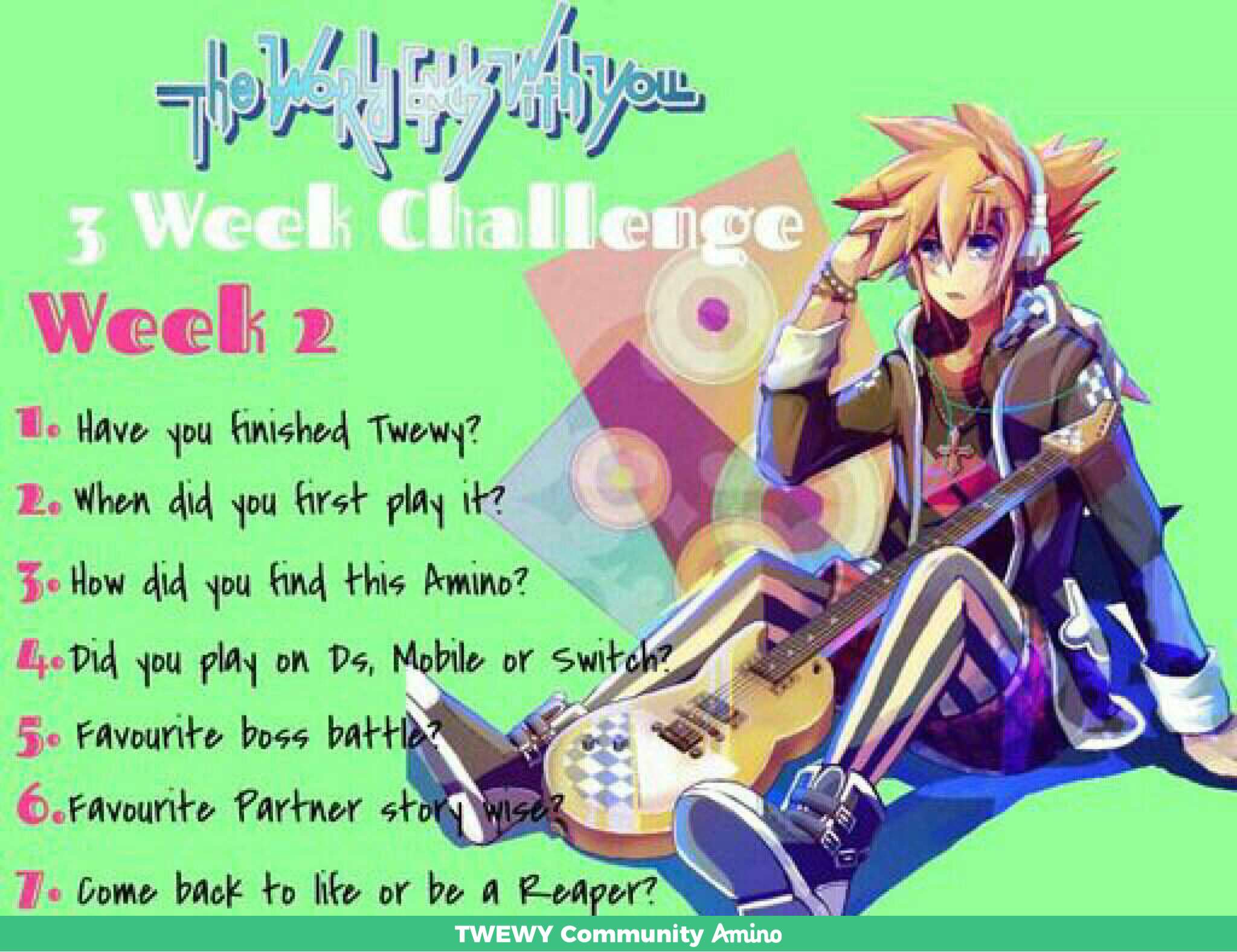 twewy-3-week-challenge-week-2-day-6-the-world-ends-with-you-amino