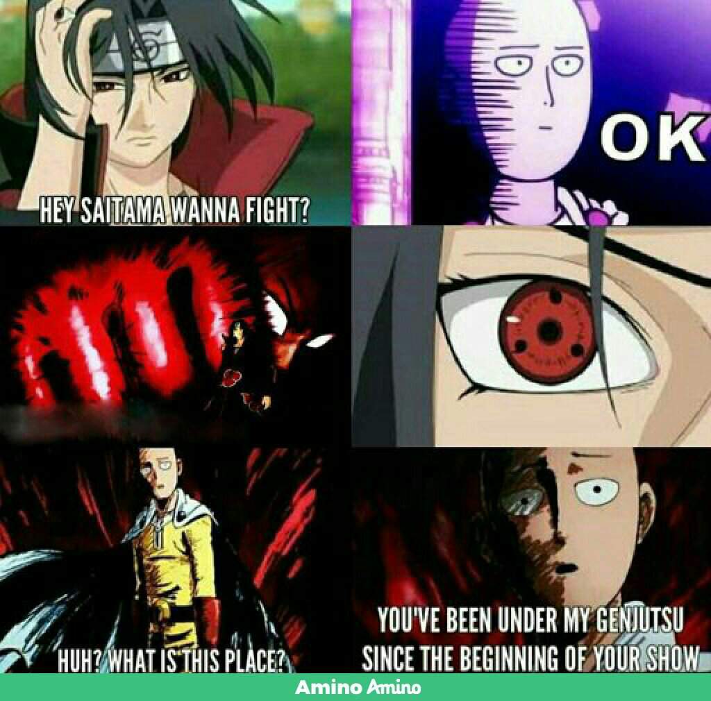 Collection of Funny Itachi Jokes😂😂😂 | Naruto Amino Collection of Funny Itachi Jokes😂😂😂 | Naruto Amino