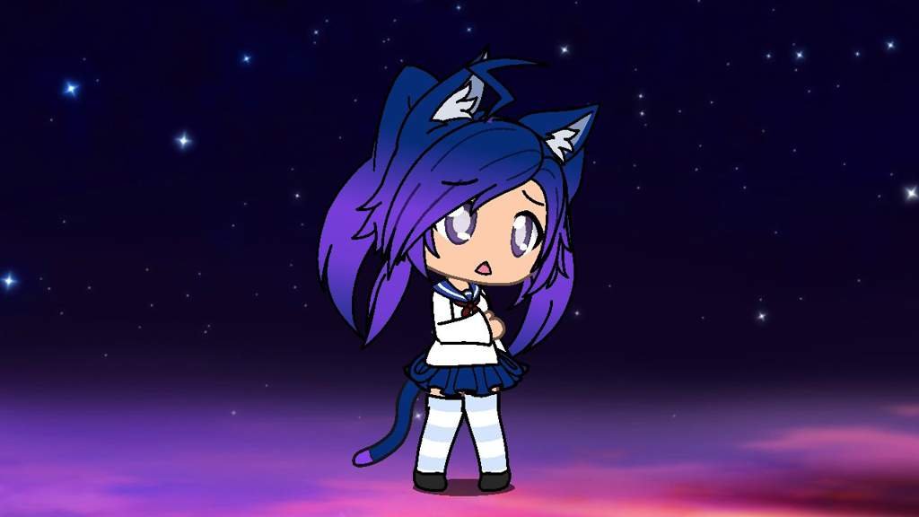 Oc head cannon voices | Wiki | Gacha ~ Amino